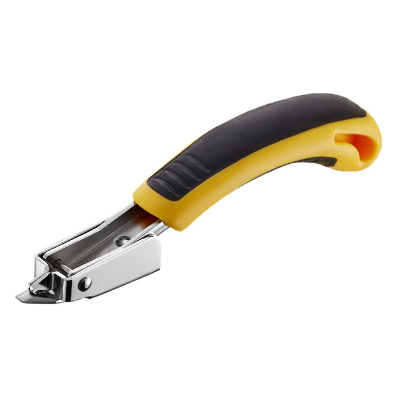 1008F Nail Gun Nail Puller Nail Puller Nail Puller Nail Puller Nail Puller Nail Puller Nail Puller Woodworking Tool 1013J1010