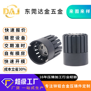 �S�Ҿ����X�Ͻ����T���_ģ�ӹ��X���T�⚤��Xɢ������������X��