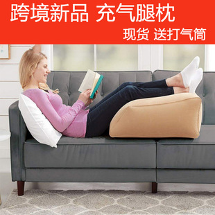 �羳TV��Ʒ�������Leg Ramp��yʽ����ƣ�ڿ�������������б����