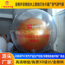 �S�����l2�׃��|pvc�p���������ؚ���