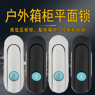 �����ˮ�iAB403��늿��ƙ��T�iƽ���i늱��乤�I�O���_�P�T�i