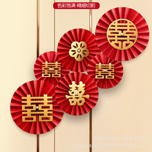 2023NϲֽY·û鷿bȻзŮȻ