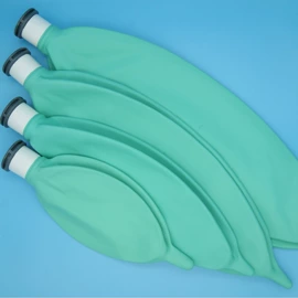 注塑加工;医用包;波纹管