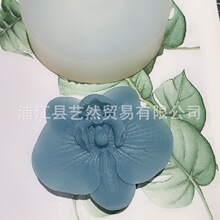 ���Ǻ����m������zģ��܇�d��޹�b�diy���pճ���[̨���z�b�ģ
