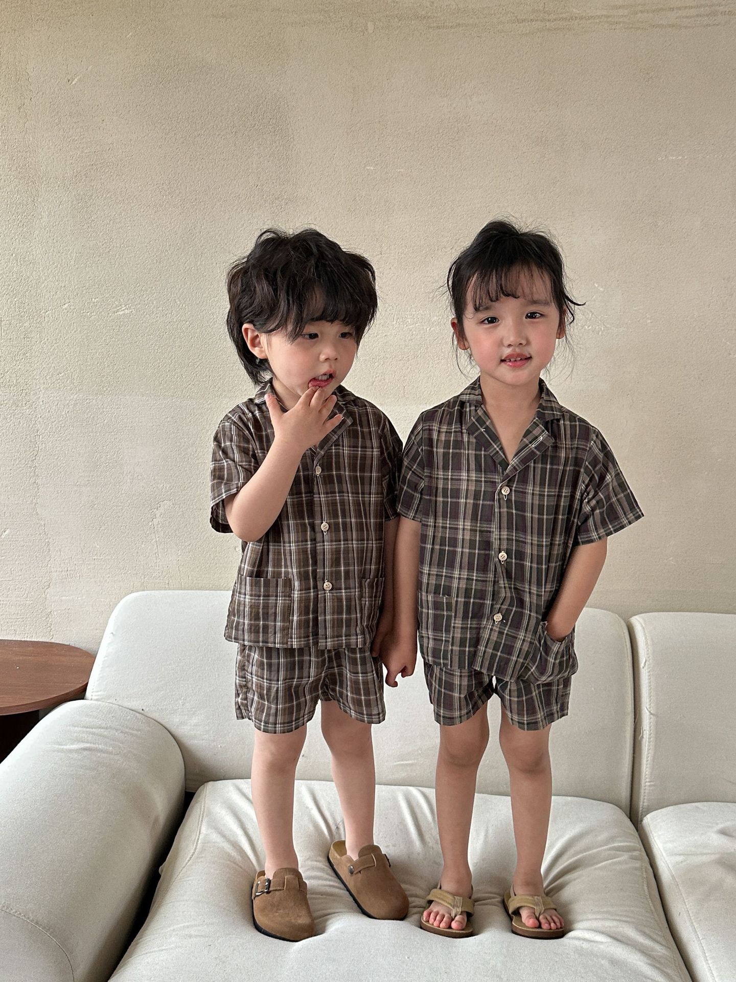 2023-03-21 141139.jpg