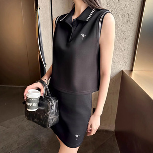 �߰汾26ss�ļ�D�ҷ��I�o����������+ƴ���|�ж�ȹ���b