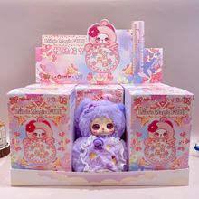 �¿����������q�����zë�q����ä�пɐ۳���ë�������k��ż�Y��