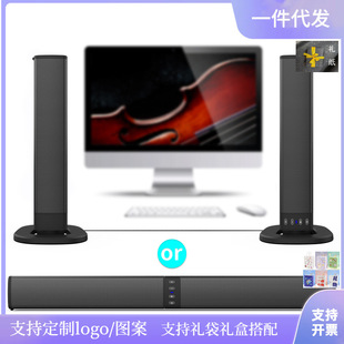 �¿�BS-36���{�����䄓��r�п��ۯB���ʽ�ҕ�C��푏S��ֱ�N