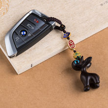 ̴ľ܇耳׿ےһ¹ɐ֙CŮHYƷ