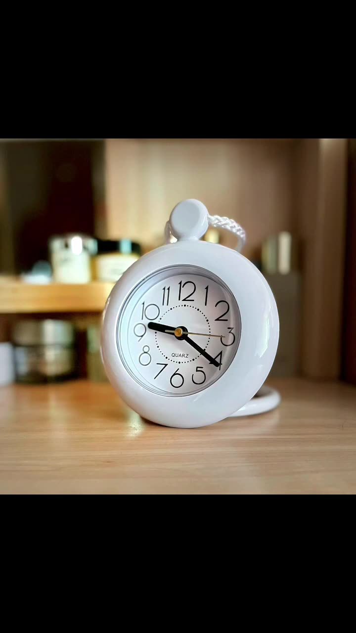 O1CN01T8hAb71OH1oTXUYe3_!!6000