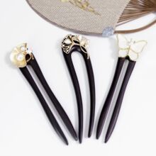 �������u����ʽ��̴ľ�l���P�l���Ӹ߼���U�Ͱl���p�����L�l���