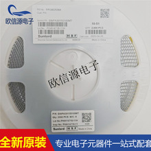 SWPA3015S100MT  SMD����늸�  ȫ��ԭ�b�F؛ ��η���