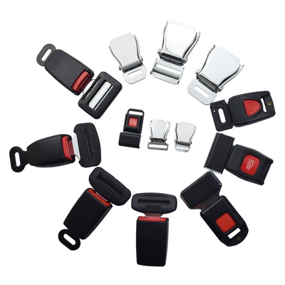 Belt Key Traction Bed: Other Automotive Interior Supplies