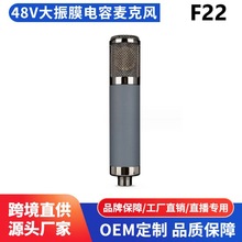 ���ʽ�����L����ֱ�������������ԒͲ48V����Ĥ26��о�����