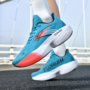 ���L2�ܲ�Ь��̼���ܲ�Ь��ͯ�����\��Ь�����p������Ь���6Ů