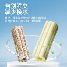 ~^VϼݞV~ˮמVմɭh^Vރˮ^V