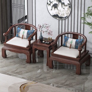 ����ľȫ��ľ�î�νM������ʽ̫���������׹ŵ���ÿ͏d�¹Ų���