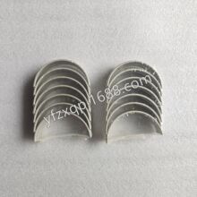 �m����ʮ�6BG1�l�әC���S��  ���S�S�� ����MS-1612GP ISUZU���