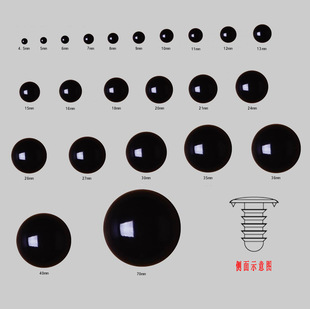 ë���h���ż�۾���ɫ����ƽ��������diy�ֹ����С������֬��