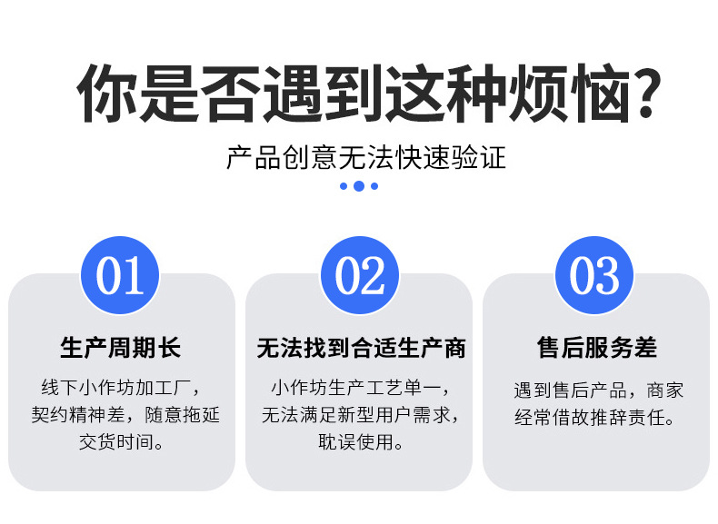 O1CN01mMY1WC1IMd9Y5vZKT_!!2218379890879-0-cib.jpg?__r__=1731986499475