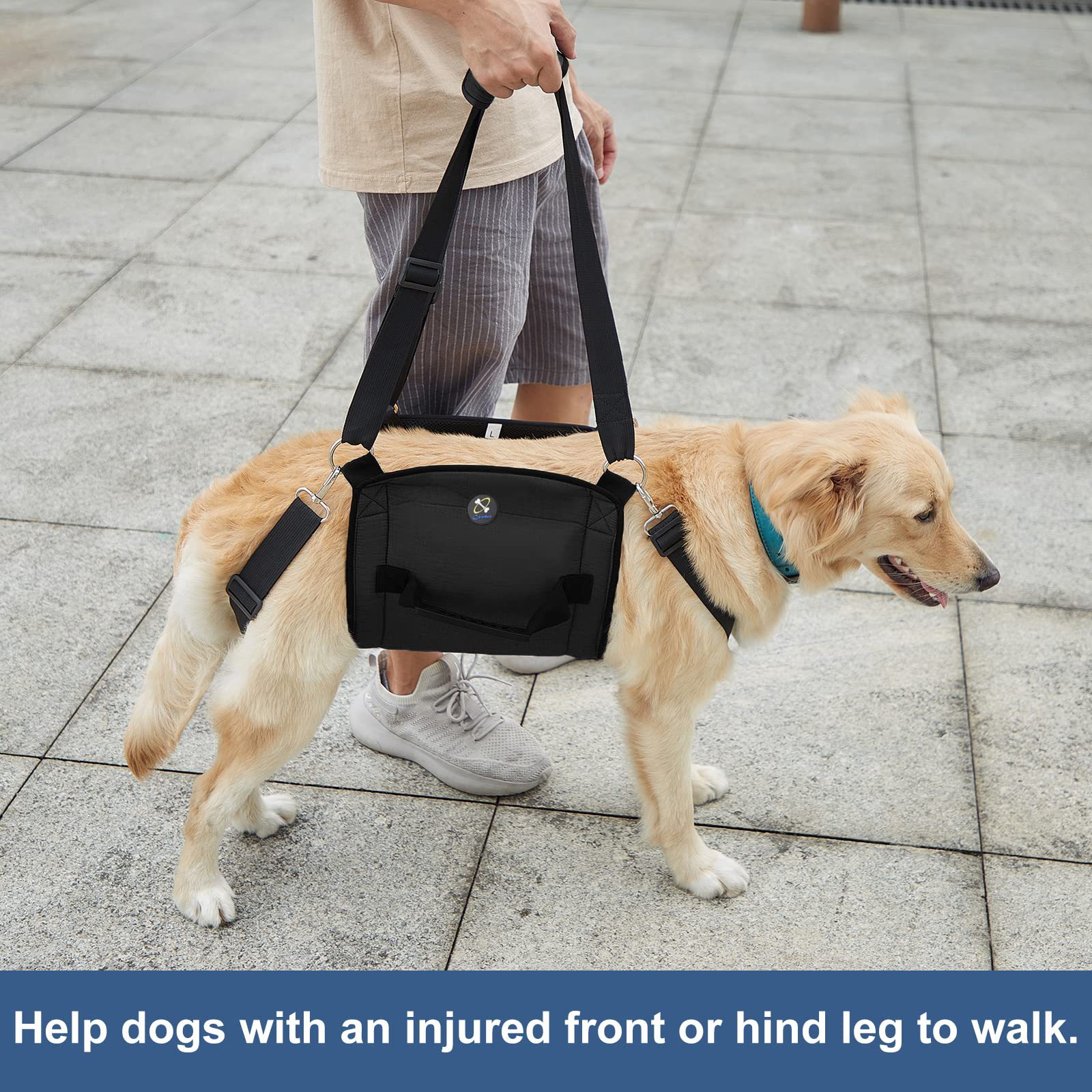 大 黑色_ _ 白色-04