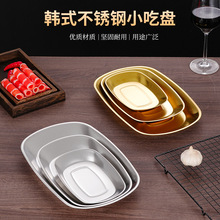 �¿�P䓴��P�c��ˮ���бP�͹��L����ţ�řE�A�P��˾�r���|�ρ�