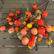 7�^����ʯ�������Ҿ��b[����Ͱ�廨��ķ��������O����ĭ��