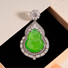 S925�y�����G����ƽ���������ɫ��角���Ʒ������l�Ї��L