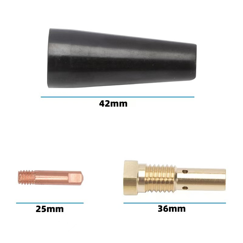 afc142c04927b38f1c501538f2683c