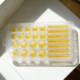 盘;收纳篮/筐;保鲜盒、饭盒