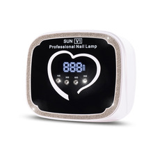 羳Ʒן⯟C 108Wָ׺əC36wLEDٸɹ⯟