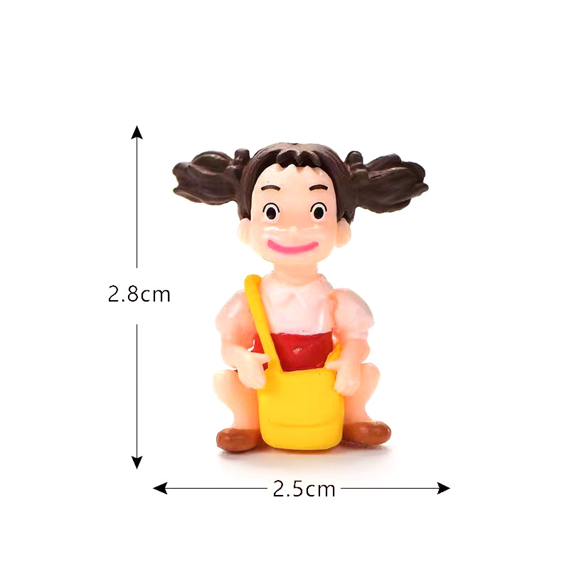 Mochila Squat Xiaomei