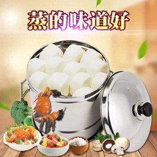 ���Ͱ�굴�С�r���������������偼������ò��P�