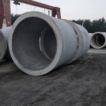 ˮ���500mm�в��ƽ��ˮ��� 䓽������ˮ��� ˮ����Ʒ