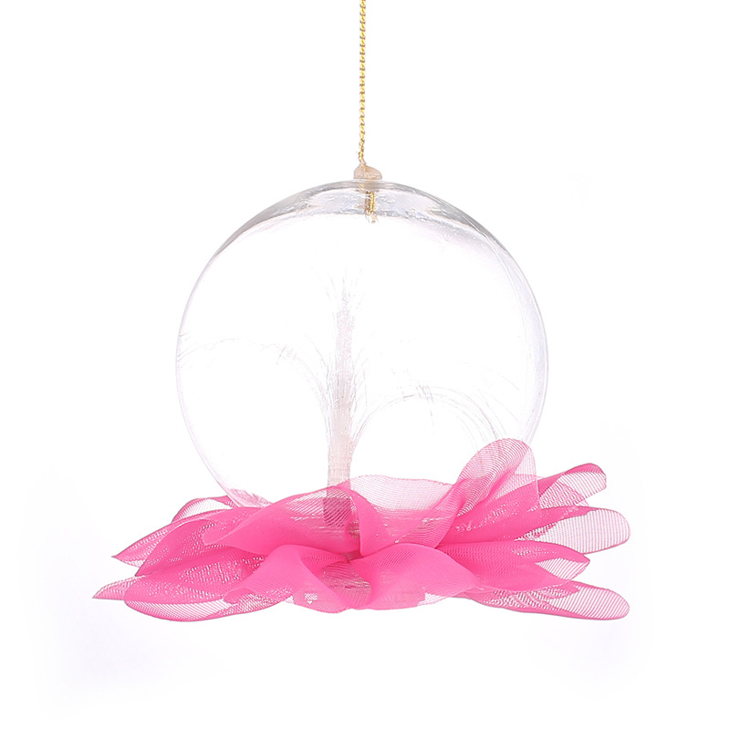 Mid -Autumn Festival Lantern Lantern Landscape Lantern Lantern Lantern Festival Lantern toy Sweeping Code Night Market Hot Sale Manufacturer wholesale