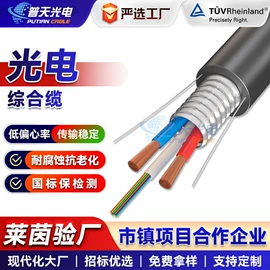 网络线;控制电缆;其他电缆