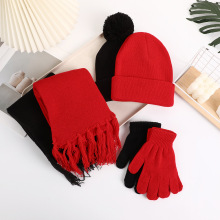 �ﶬ��������ᘿ�ñ���������e�ٴɫë��ë��ñ��������ᘿ�ñ