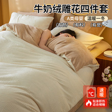 sţ̽qļ׼Ӻpqɺq׸߼ﶬδƷ