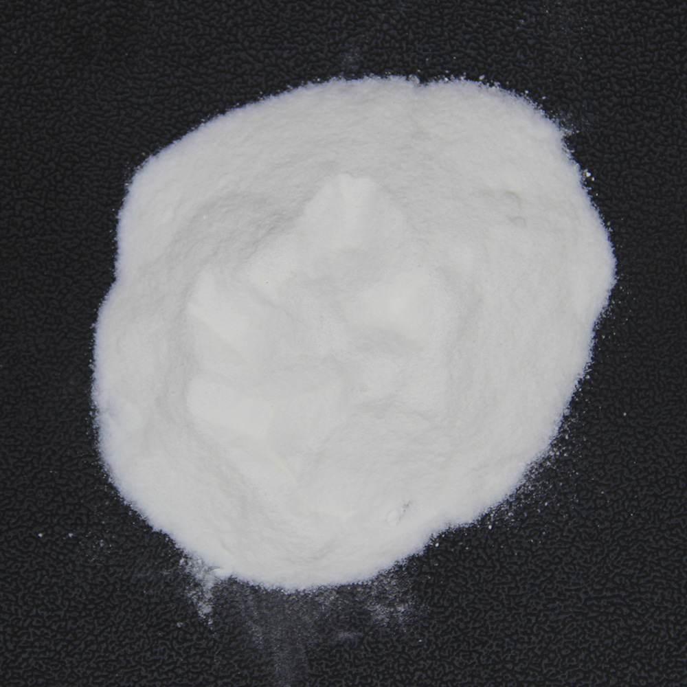 Supply of dipentaerythritol plasticizer 126-58-9 for industrial…