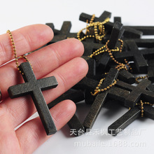 ľ��ʮ�ּ�耳��ʮ�ּܒ��ľ�|ʮ�ּܲ���朗l��Ȧ�׿��b�܇��