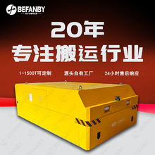 ܉���������b��ʽ늄Ӡ���܇�S�^܇�g�D�\���Ϸ���ײ܉������܇