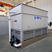 ѭ�hˮ��s�����]ʽ��s������304���P�ˮ����sˮ���S��ֱ��