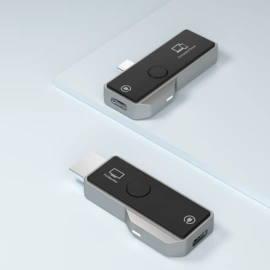 USB HUB;转接卡转接线;HDMI线