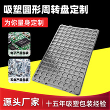 ����petС�����бP��������b���͸ߜ�ps�ռ{�����ܰ��b���D�P