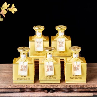 ���vʢ��53���u����500ml*9ƿ�F��ę́悼��Z������׾����l���l