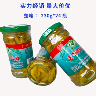 ţ��Ұɽ��230G*24ƿ���� С��������������