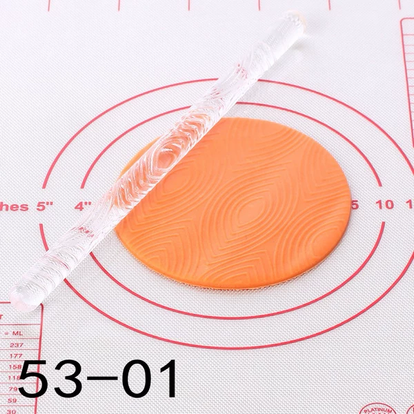 53-01