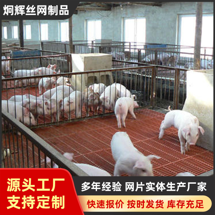 c0d2fd28-27f2-4f45-b277-17472c