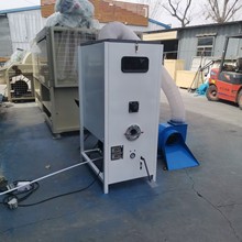��a���_�əC���a�S�� JwF1176�����Ͻo���_�� ������ż���ޙC