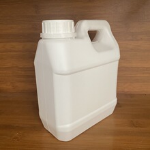 ������ͪ� ��֬ 1kg ��Ʒ �����S��ֱ�N